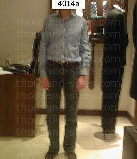 180Cms--73Kgs--4014a