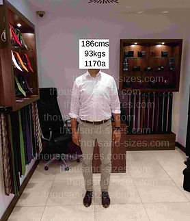 186cms-93kgs-1170a