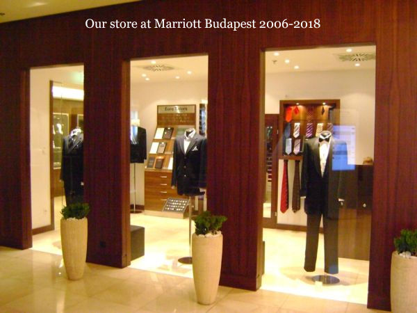 Euro Tailors shop photo_edited.jpg