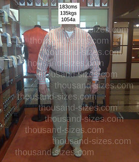 183cms-135kgs-1054a*