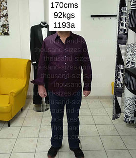 170cms-92kgs-1193a