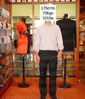 175cms-70kgs-1019a*
