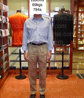 169cms-69kgs-794a