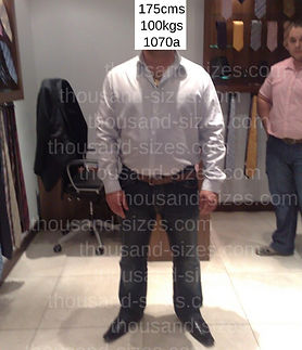 175cms-100kgs-1070a*