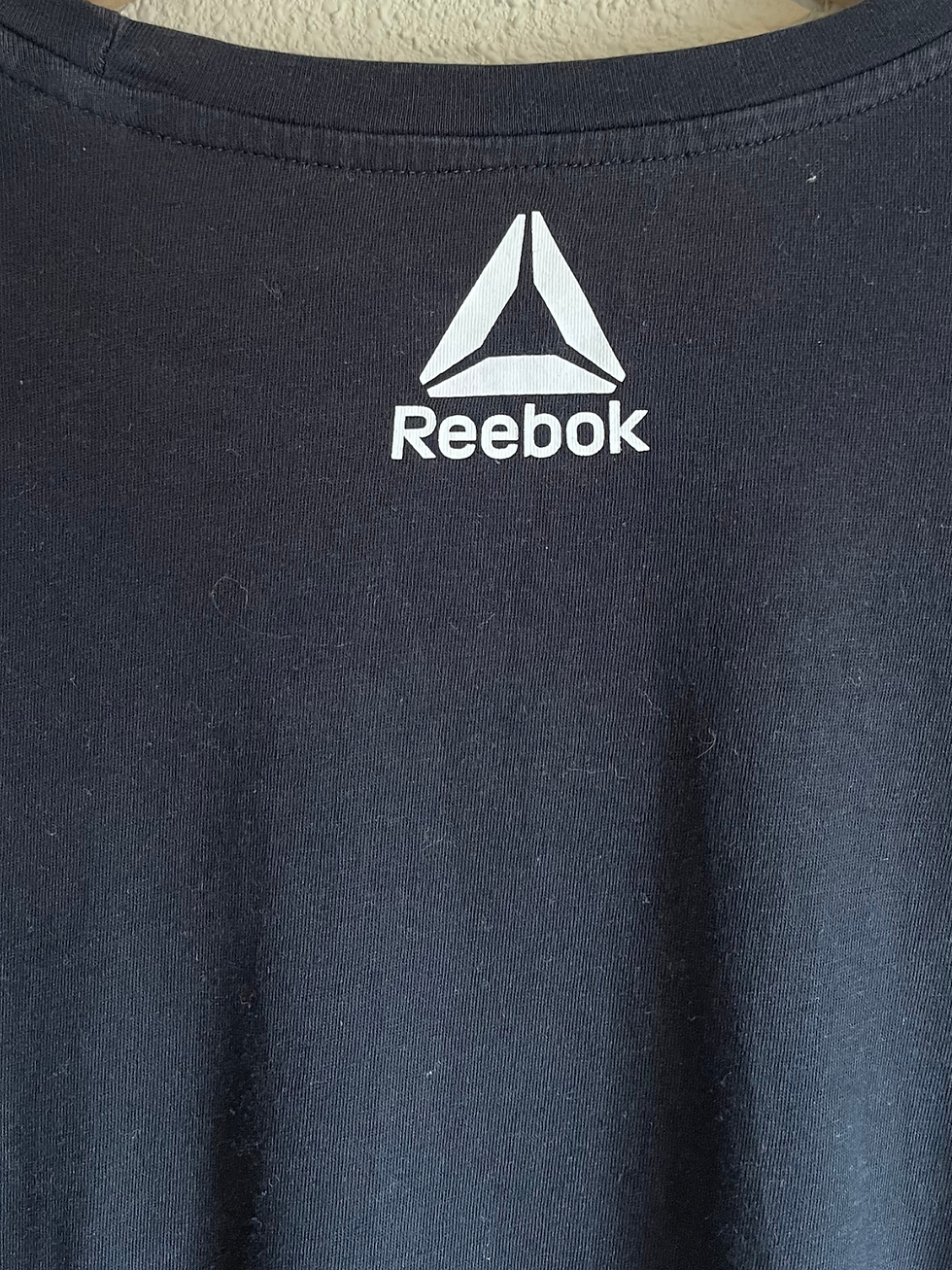 Miniatura: Camiseta / Reebok