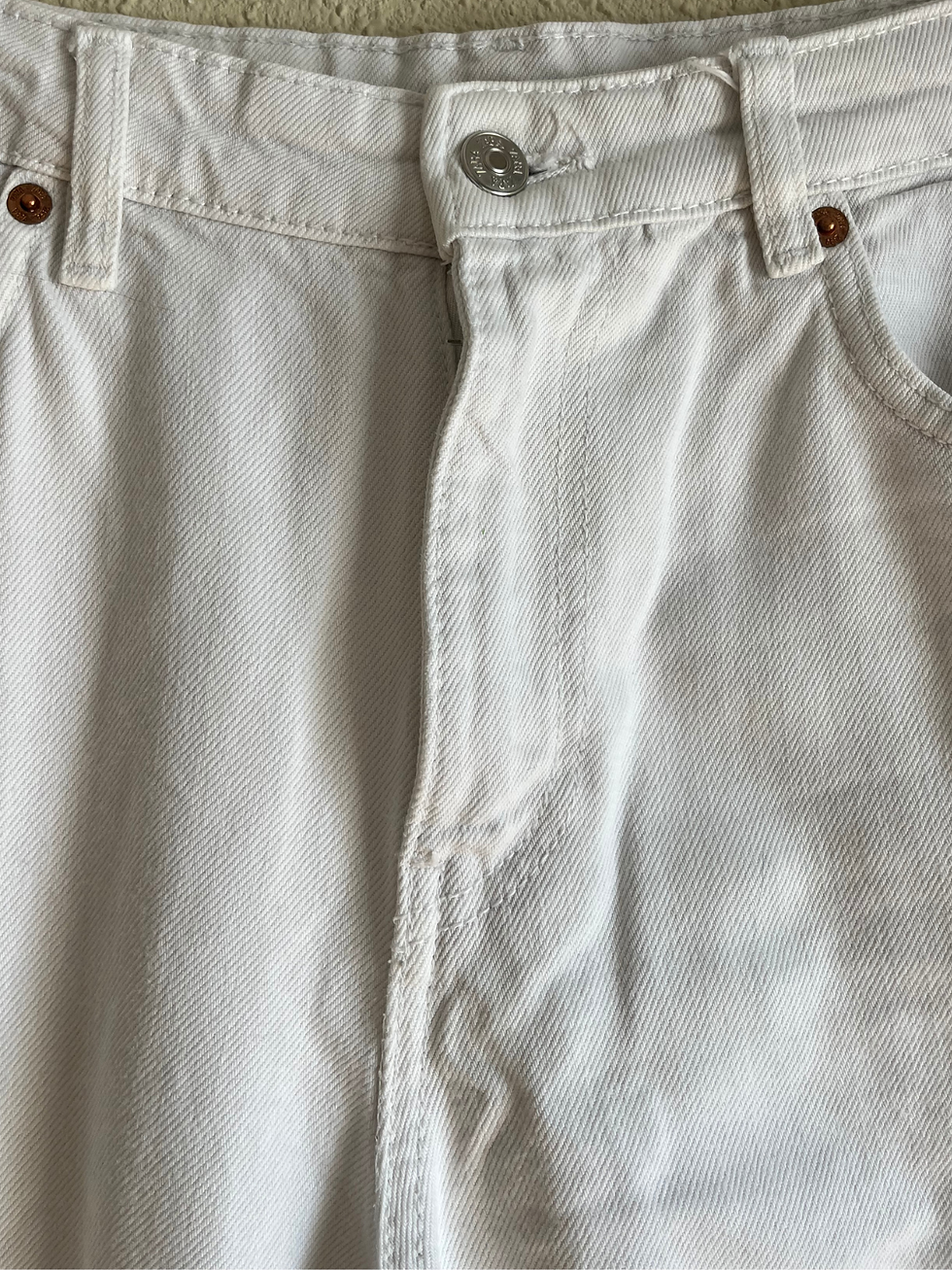 Miniatura: Pantalón / Zara