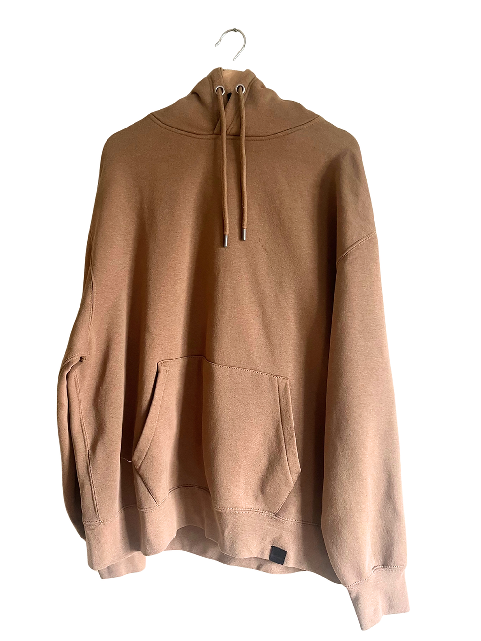 Miniatura: Sudadera / Pull&Bear