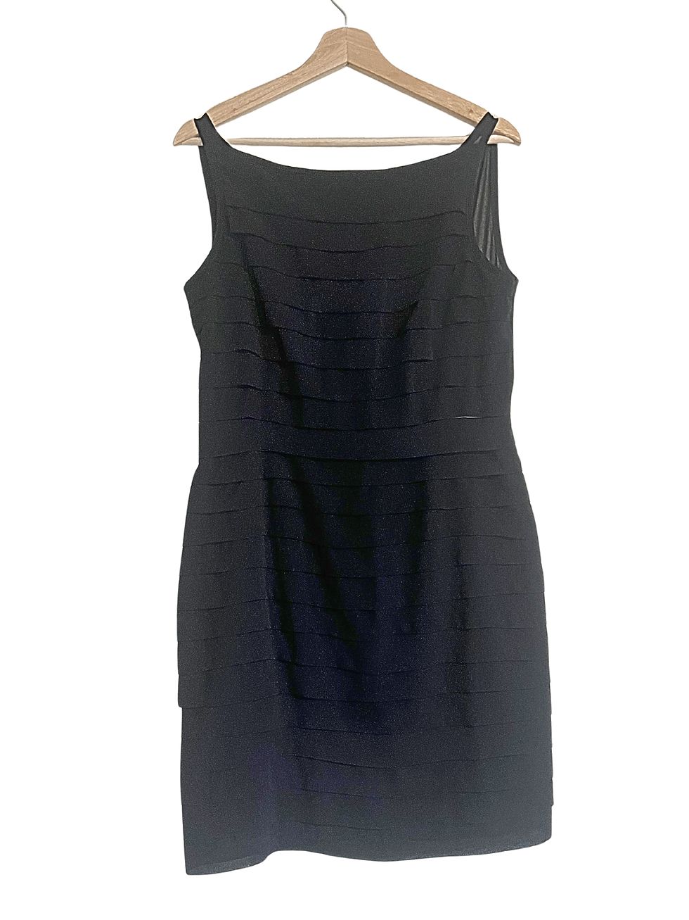 Miniatura: Vestido