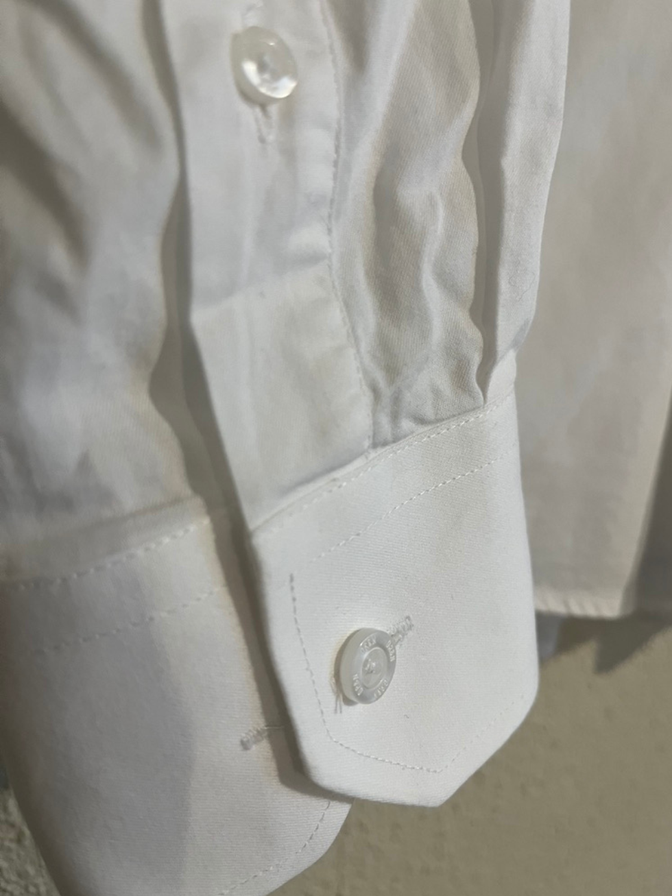 Miniatura: Camisa / DN&R