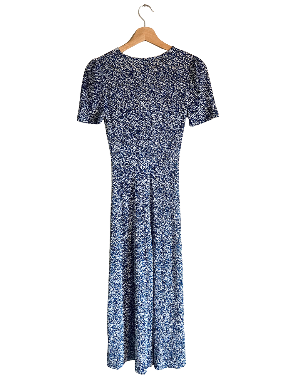 Miniatura: Vestido / Mango