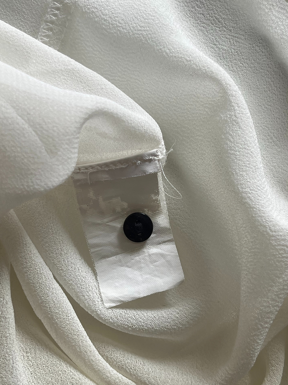 Miniatura: Blusa / Zara