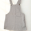 Miniatura: Vestido vaquero /Pull&Bear