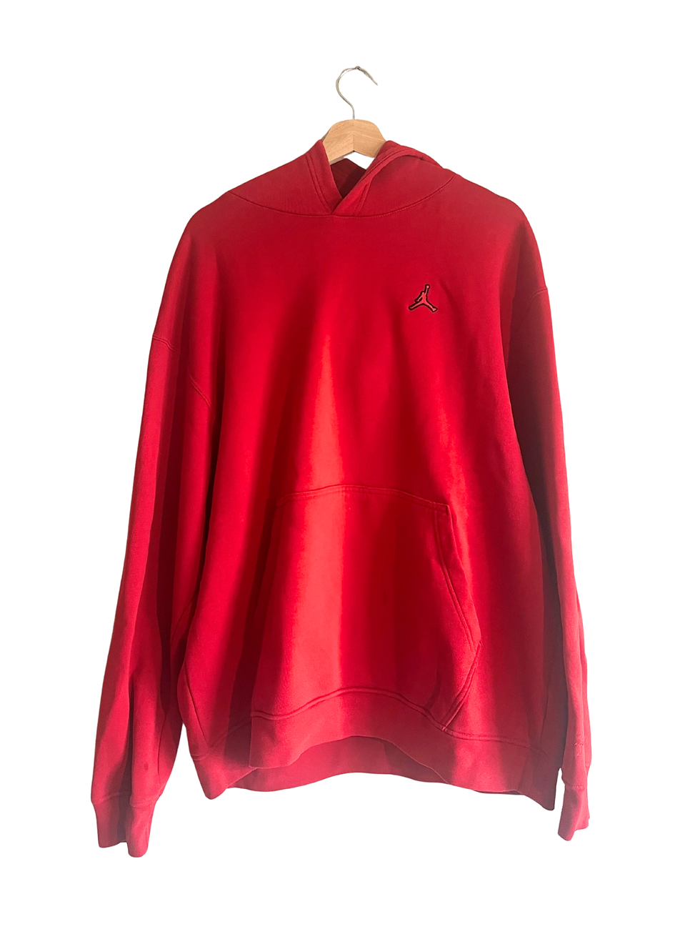 Miniatura: Sudadera / Jordan