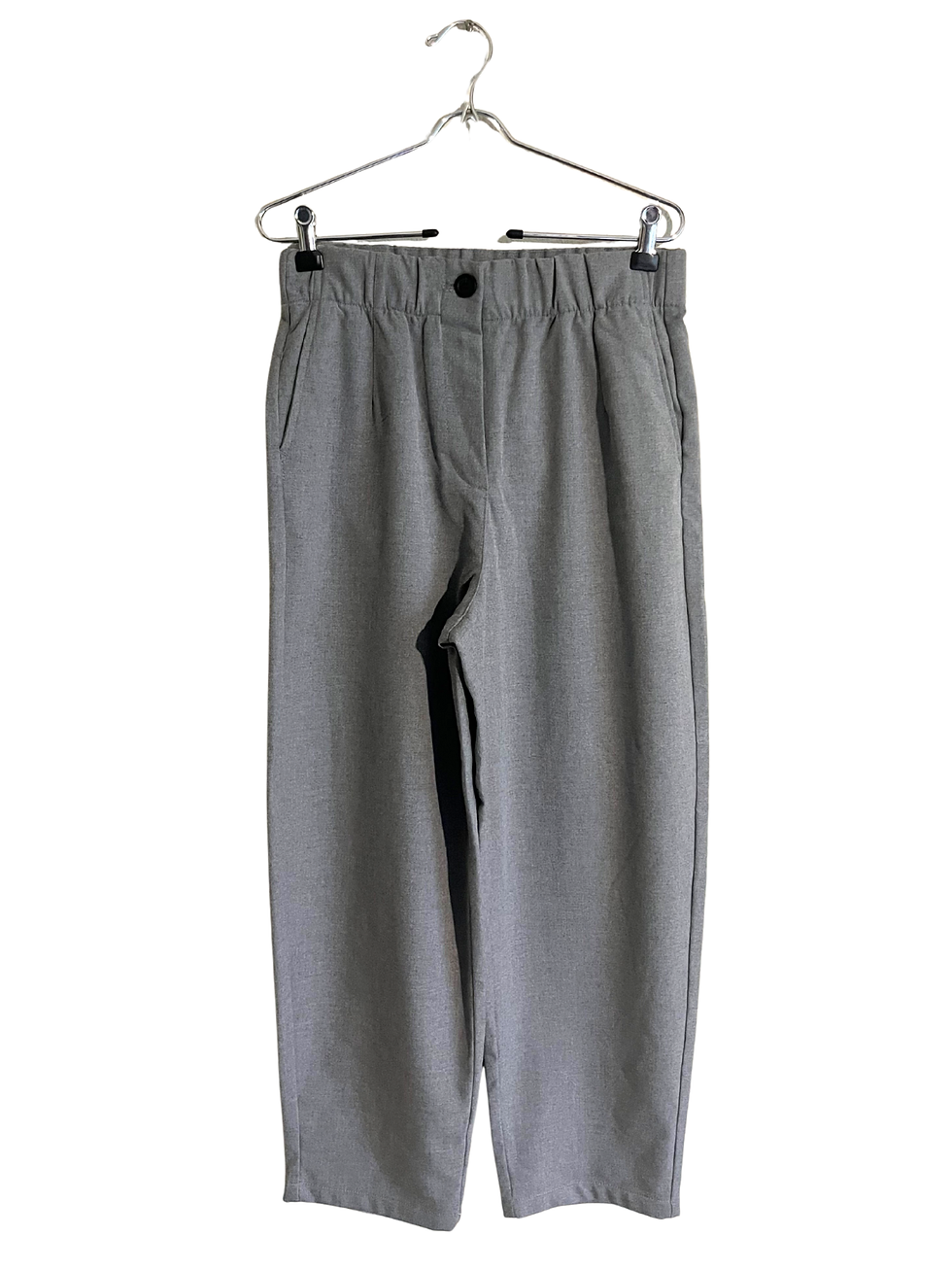 Miniatura: Pantalón / Zara
