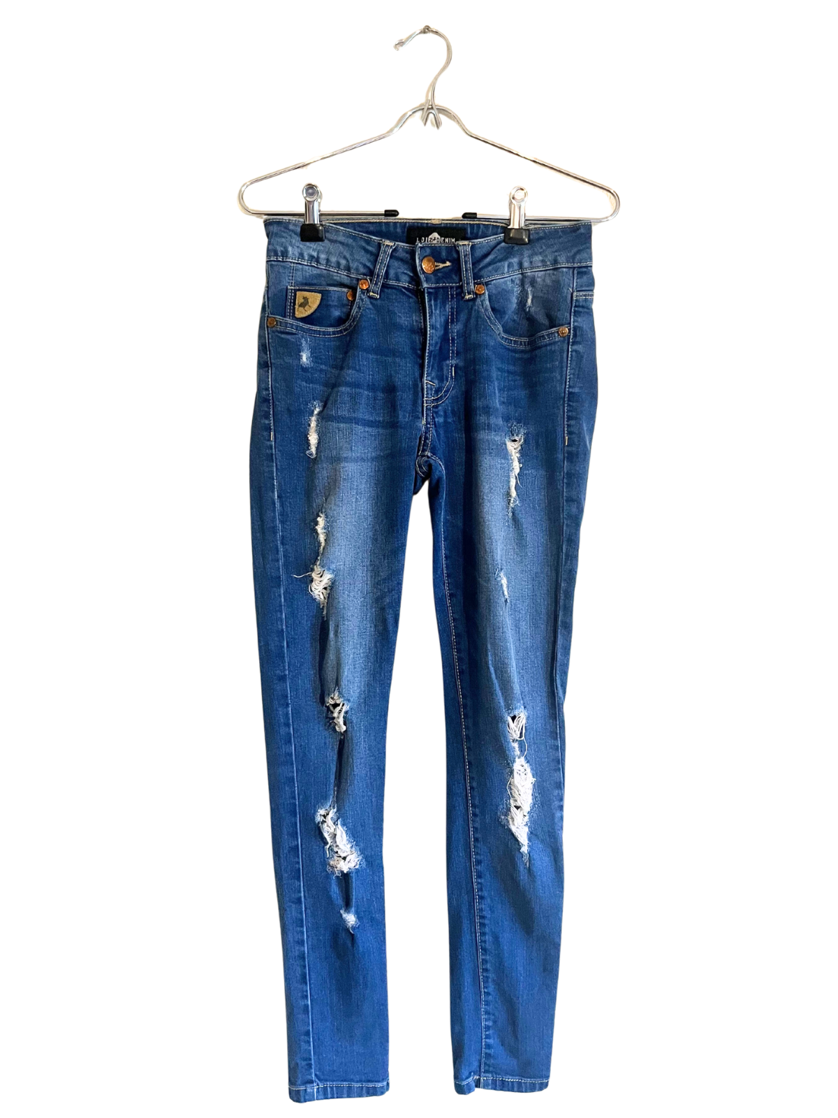 Pantalón / Lois