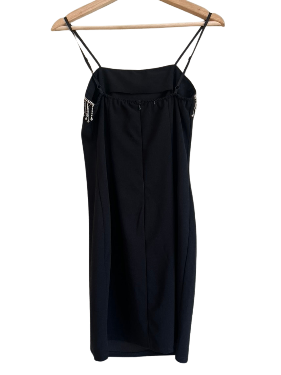 Miniatura: Vestido / New Collection