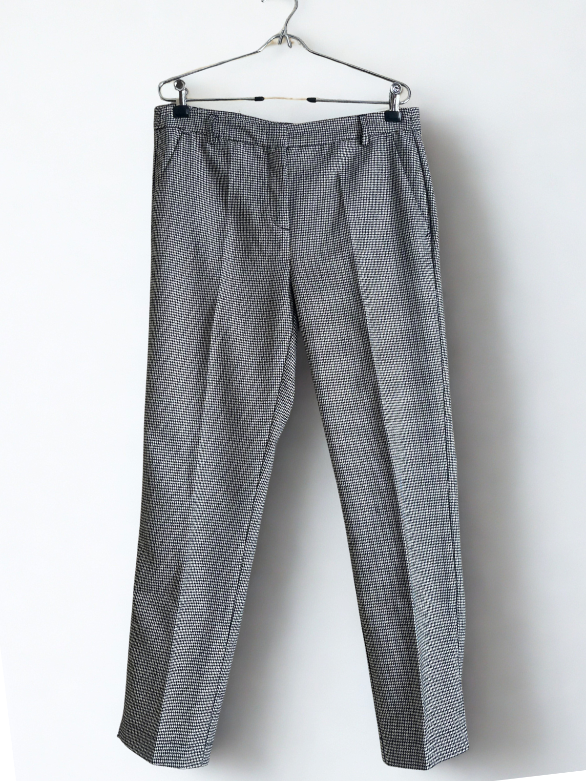 Pantalones / ByLinú