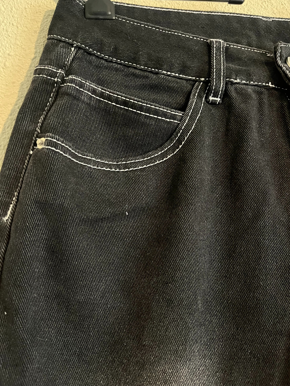 Miniatura: Pantalón / NVFelix