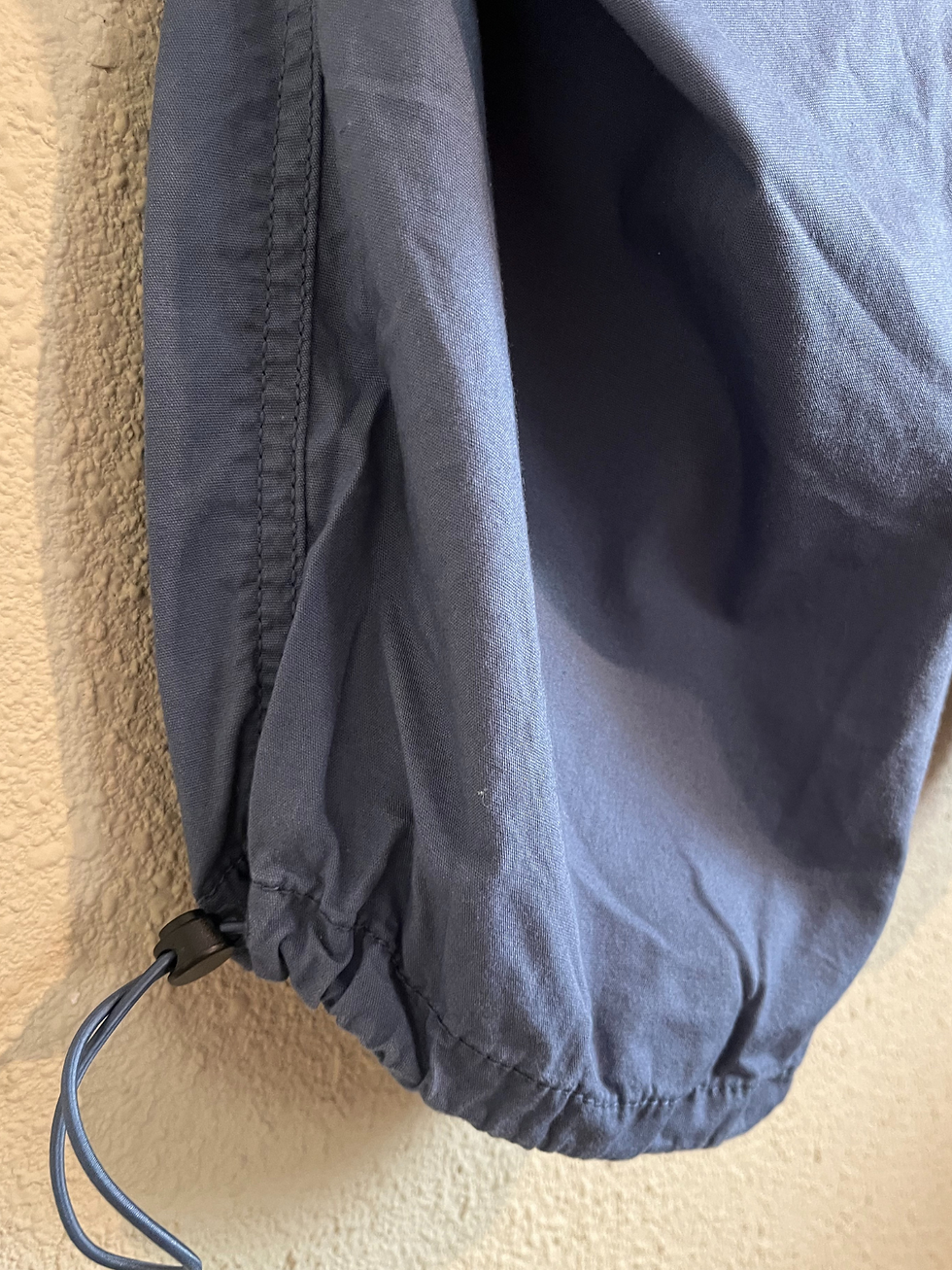 Miniatura: Pantalón / H&M