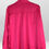 Miniatura: Camisa rosa fucsia