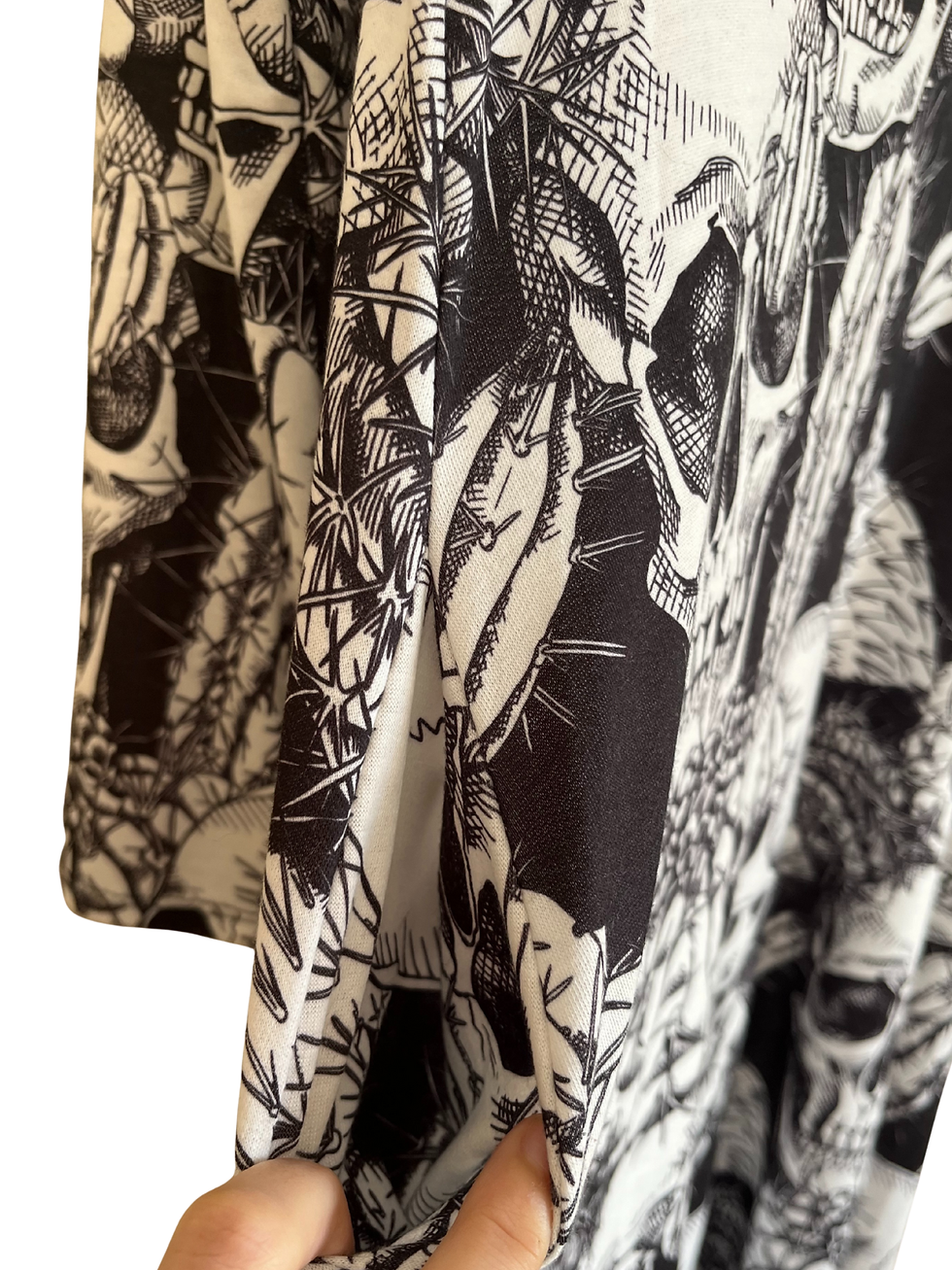 Miniatura: Vestido / CKC