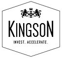 KINGSON_LOGO_WEB-01-2.jpeg