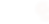 Clinical Cosmetics - Light background png 2.png