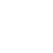 Дизайн без названия (31).png