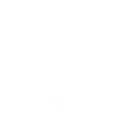 Дизайн без названия (31).png