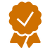Дизайн без названия (45).png