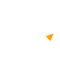 Дизайн без названия (1).png