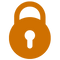 Дизайн без названия (43).png
