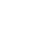 Дизайн без названия (23).png