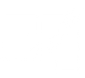 Дизайн без названия (24).png