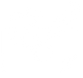 Дизайн без названия (22).png