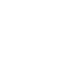 Дизайн без названия (27).png