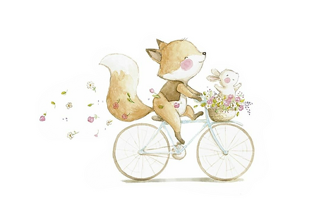 s1200%2520(1)_edited_edited.png