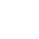 Дизайн без названия (2).png