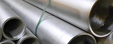 Buttweld Pipe Fittings