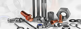 Buttweld Pipe Fittings