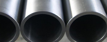 Buttweld Pipe Fittings