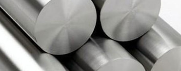 Buttweld Pipe Fittings
