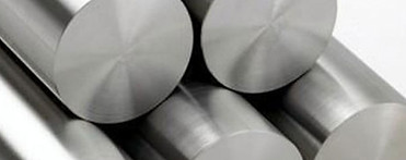 Buttweld Pipe Fittings