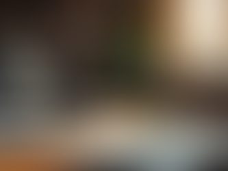 Writing and the future