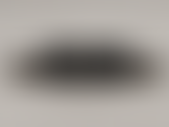 Understanding Go and No-Go Plug Gages