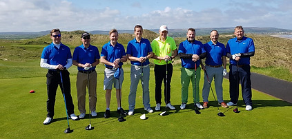 Tee at Port Stewart.jpg