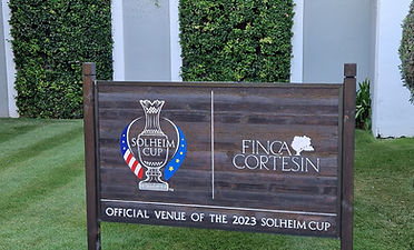 20220915_090824.jpg