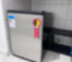 WhatsApp Image 2025-01-05 at 06.55.30