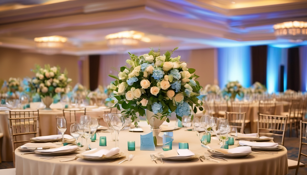 Pathways to Independence Annual Gala