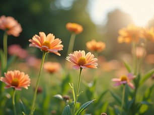 Join Us: Volunteer Opportunities at Serenity Pathways
